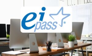 Corso Eipass Online