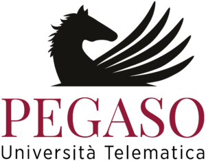 università Telematica Pegaso